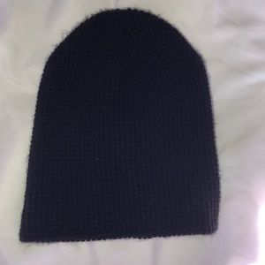 BDG Beanie